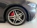 Mercedes-Benz CLS 400 d 4MATIC Premium EDITION1/PANO/BURMESTER Grau - thumbnail 19