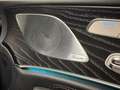 Mercedes-Benz CLS 400 d 4MATIC Premium EDITION1/PANO/BURMESTER Grau - thumbnail 26