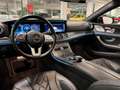 Mercedes-Benz CLS 400 d 4MATIC Premium EDITION1/PANO/BURMESTER Grau - thumbnail 29