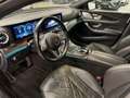 Mercedes-Benz CLS 400 d 4MATIC Premium EDITION1/PANO/BURMESTER Grau - thumbnail 30