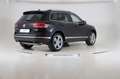 Volkswagen Touareg 3.0 V6 tdi Executive 262cv tiptronic Fekete - thumbnail 4