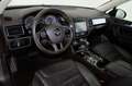 Volkswagen Touareg 3.0 V6 tdi Executive 262cv tiptronic Czarny - thumbnail 6