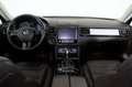Volkswagen Touareg 3.0 V6 tdi Executive 262cv tiptronic Nero - thumbnail 8
