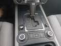 Volkswagen Touareg 3.2 V6 Tiptronic 241 Gris - thumbnail 20