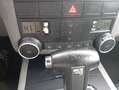 Volkswagen Touareg 3.2 V6 Tiptronic 241 Gris - thumbnail 24