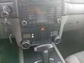 Volkswagen Touareg 3.2 V6 Tiptronic 241 Gris - thumbnail 21