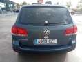 Volkswagen Touareg 3.2 V6 Tiptronic 241 Gris - thumbnail 5