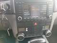 Volkswagen Touareg 3.2 V6 Tiptronic 241 Gris - thumbnail 22