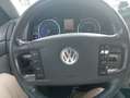 Volkswagen Touareg 3.2 V6 Tiptronic 241 Gris - thumbnail 11