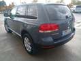 Volkswagen Touareg 3.2 V6 Tiptronic 241 Gris - thumbnail 4