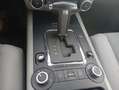 Volkswagen Touareg 3.2 V6 Tiptronic 241 Gris - thumbnail 19