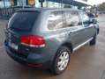 Volkswagen Touareg 3.2 V6 Tiptronic 241 Gris - thumbnail 2