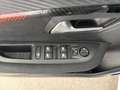 Peugeot 208 Active Pack PureTech 75 S/S Blanco - thumbnail 13