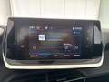 Peugeot 208 Active Pack PureTech 75 S/S Blanco - thumbnail 17