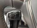 Peugeot 208 Active Pack PureTech 75 S/S Blanco - thumbnail 16