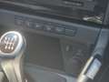 BMW X1 20 i xDrive *Benziner*Schalter*NAVI/PDC*Allrad* Gris - thumbnail 17