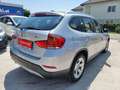 BMW X1 20 i xDrive *Benziner*Schalter*NAVI/PDC*Allrad* Gris - thumbnail 4