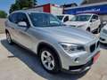 BMW X1 20 i xDrive *Benziner*Schalter*NAVI/PDC*Allrad* Gris - thumbnail 3