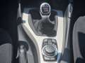BMW X1 20 i xDrive *Benziner*Schalter*NAVI/PDC*Allrad* Gris - thumbnail 16