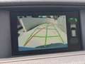 BMW X1 20 i xDrive *Benziner*Schalter*NAVI/PDC*Allrad* Gris - thumbnail 20