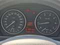 BMW X1 20 i xDrive *Benziner*Schalter*NAVI/PDC*Allrad* Gris - thumbnail 25