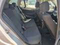 BMW X1 20 i xDrive *Benziner*Schalter*NAVI/PDC*Allrad* Gris - thumbnail 13