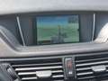 BMW X1 20 i xDrive *Benziner*Schalter*NAVI/PDC*Allrad* Gris - thumbnail 21