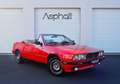 Maserati Biturbo Spyder Zagato V6 2.0L 185cv Rojo - thumbnail 1