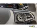 Opel Grandland 1.6 Plug in Hybrid+Navi+Leder+360 Kamera Weiß - thumbnail 15