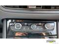 Opel Grandland 1.6 Plug in Hybrid+Navi+Leder+360 Kamera Weiß - thumbnail 11