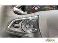 Opel Grandland 1.6 Plug in Hybrid+Navi+Leder+360 Kamera Weiß - thumbnail 14