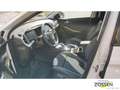 Opel Grandland 1.6 Plug in Hybrid+Navi+Leder+360 Kamera Weiß - thumbnail 16