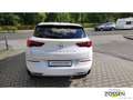 Opel Grandland 1.6 Plug in Hybrid+Navi+Leder+360 Kamera Weiß - thumbnail 5