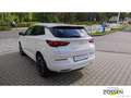Opel Grandland 1.6 Plug in Hybrid+Navi+Leder+360 Kamera Weiß - thumbnail 6