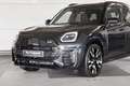 MINI John Cooper Works Countryman 1.5 C XL Grijs - thumbnail 22
