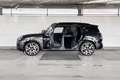MINI John Cooper Works Countryman 1.5 C XL Grijs - thumbnail 3