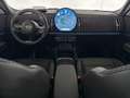 MINI John Cooper Works Countryman 1.5 C XL Grijs - thumbnail 11