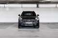 MINI John Cooper Works Countryman 1.5 C XL Grijs - thumbnail 5
