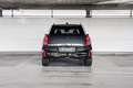 MINI John Cooper Works Countryman 1.5 C XL Grijs - thumbnail 7