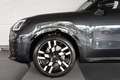 MINI John Cooper Works Countryman 1.5 C XL Grijs - thumbnail 4
