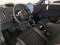 MINI John Cooper Works Countryman 1.5 C XL Grijs - thumbnail 23