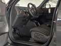 MINI John Cooper Works Countryman 1.5 C XL Grijs - thumbnail 8
