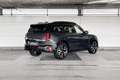MINI John Cooper Works Countryman 1.5 C XL Grijs - thumbnail 6