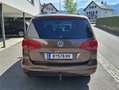 Volkswagen Sharan Marrone - thumbnail 4