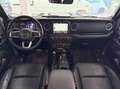 Jeep Wrangler 2.2 mjt II Sahara auto Grau - thumbnail 12