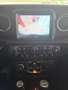 Jeep Wrangler 2.2 mjt II Sahara auto Grigio - thumbnail 15