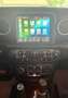Jeep Wrangler 2.2 mjt II Sahara auto Grigio - thumbnail 14