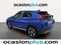Mitsubishi Eclipse Cross 150 T Motion 2WD 8CVT Azul - thumbnail 3