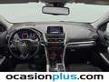 Mitsubishi Eclipse Cross 150 T Motion 2WD 8CVT Azul - thumbnail 6