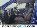 Mitsubishi Eclipse Cross 150 T Motion 2WD 8CVT Azul - thumbnail 10